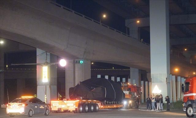 花1800万买的“地表最强”坦克台军为何被骂“智商税”？4月27日深夜，台北