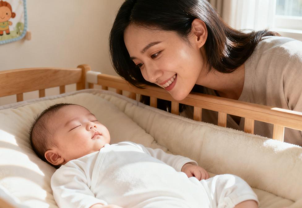 说实话，我越来越觉得，家长越是放松，孩子后期发展反而越好。那些从小被严管、被逼着