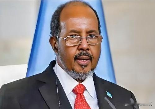 快汛！联合国🇺🇳现场火药味浓！12月31日中国日报网爆料，索马里在联