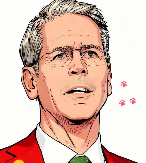 东方大国宣布东方大国于2025年11月5日宣布，11月10日才正式生效。在未来