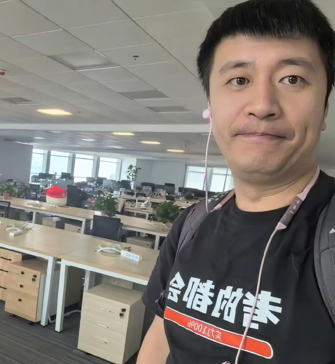 越查心脏骤停越觉得后怕，这真不是普通小病，而是分秒定生死的急症。官方界定的