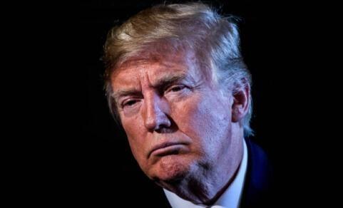 特朗普最终的下场，基本已经注定了...2026年刚过三个月，美国政坛就没安生过，