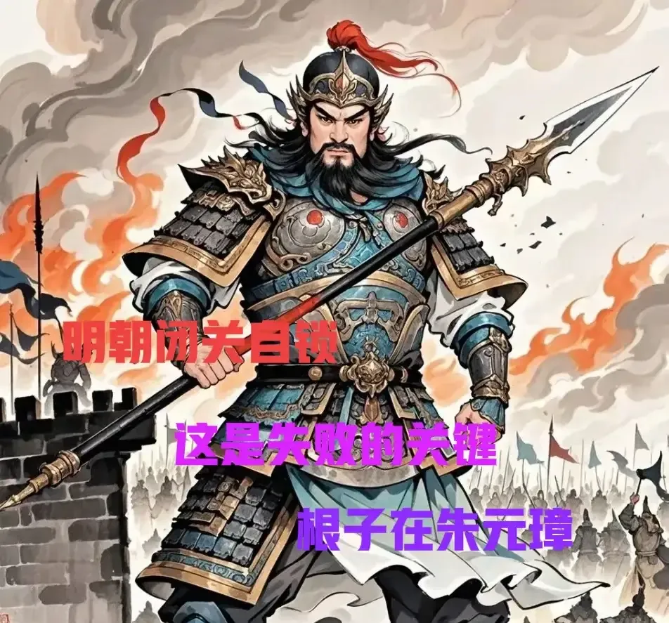 韩信和朱元璋一样，都是被网络给高估了。韩信在项羽那里不受重视，到了刘邦那里还是不