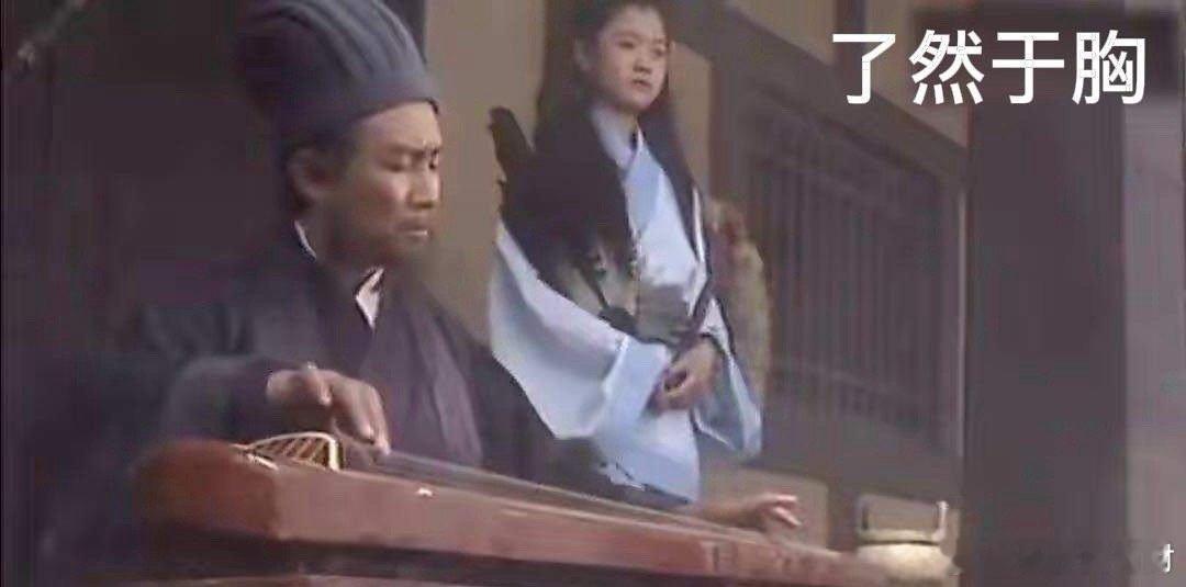 早评：A股马上就要开盘了，对于今天的行情，我再重点分享几个观点第一，周五晚上美