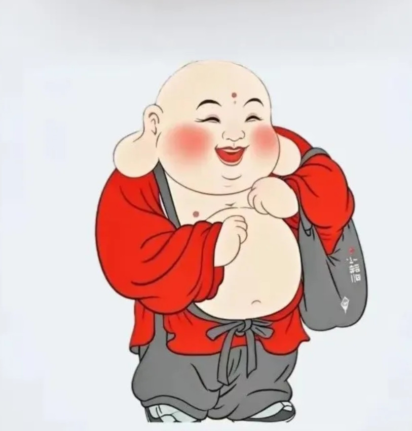 我表嫂，从她<em>嫁给</em>我<em>表哥</em>就病病歪歪，整天这不舒服，那不舒服。去医院检查，也没实质性