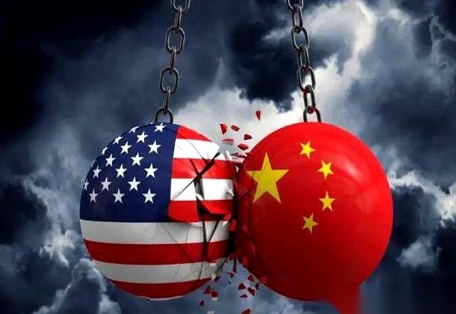 你知道最狠的一招是什么吗？不是你加我关税，我加你关税，大家对着清单算总账。是