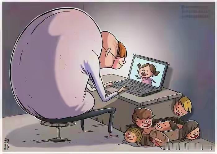 “革命性”技术“牛逼”吹破了！在2026年国际消费电子展上，Donut