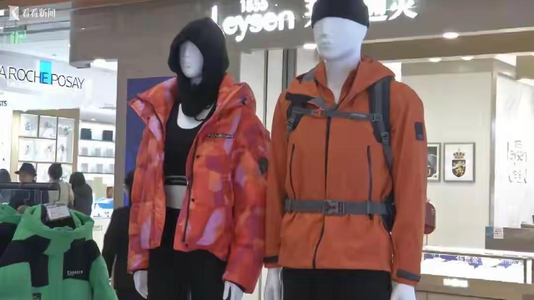 要涨了，从小就懂得道理:啥贵咱不买啥