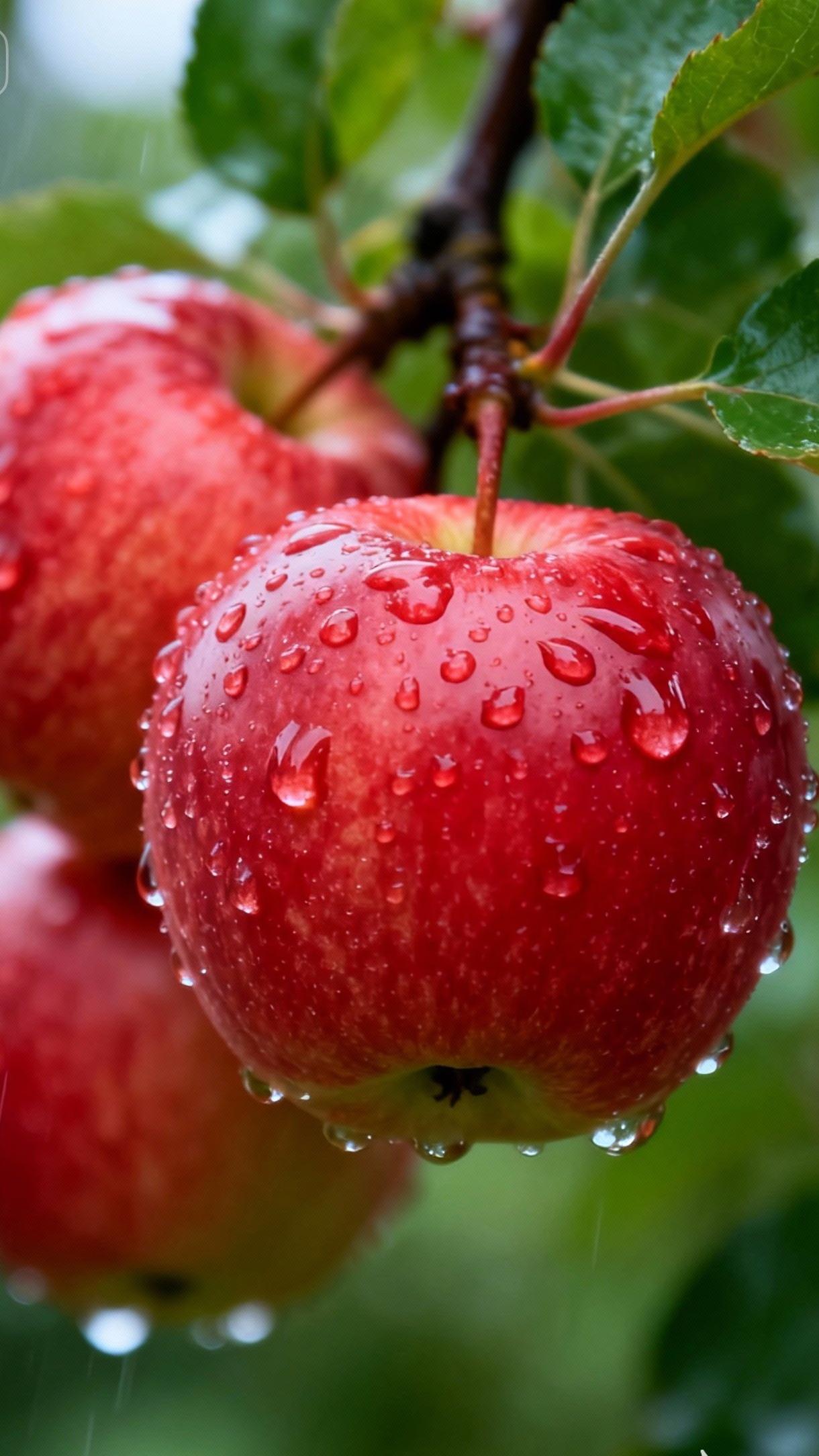 人生短暂，想要活得舒坦，其实并不难。首先，要学会放下。别把太多事情放在心上，接受