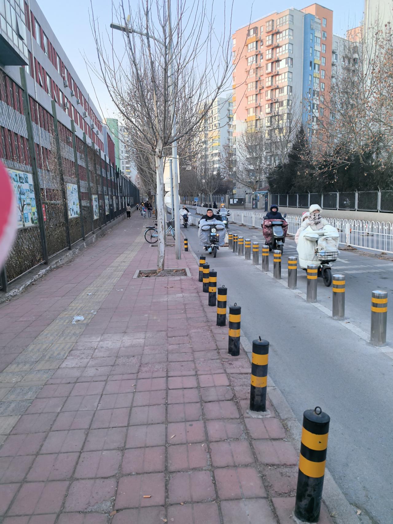 我都失业一年了，还没找到，我焦虑怎么办？来听听冯唐的建议：失业这事儿，它如