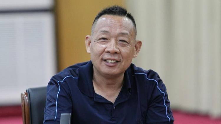终于有人真把用工合规这件事当回事了！9月2日，星宇股份解聘107名应届生的事