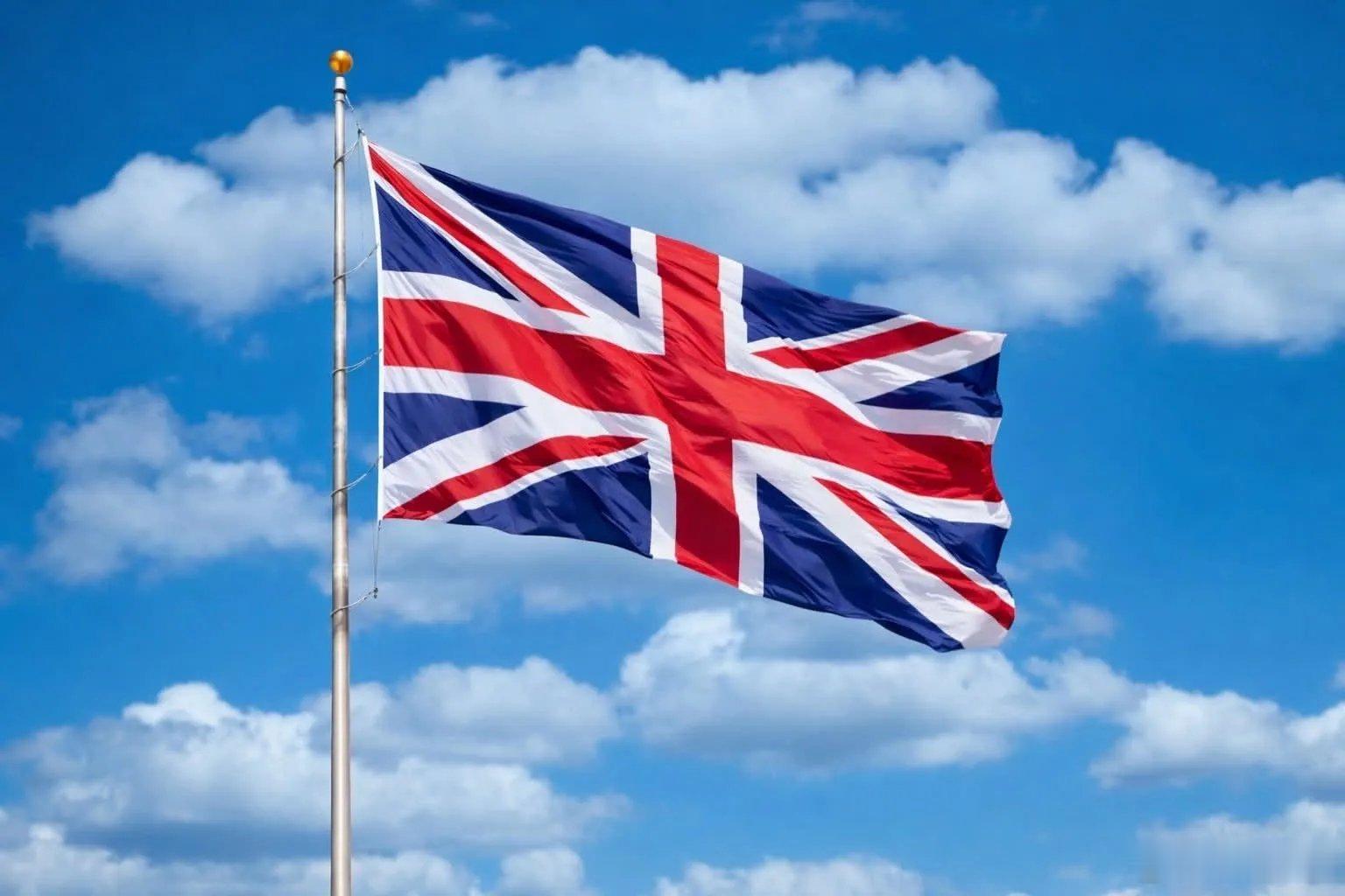 英国首相又要换人了，大概率。当地时间6月20日，外媒宣称，首相斯塔默预计将辞职，