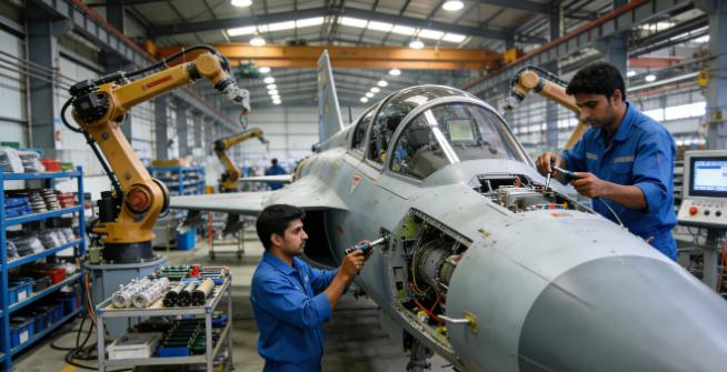 巴铁彻底折服了。曾经的巴基斯坦空军，在装备选择上长期依赖西方体系，美制战机与配