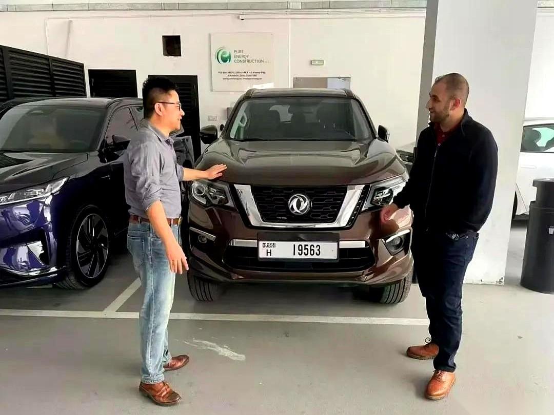 哎哟喂，我可算是看明白了，襄阳这城市，你别看它地图上就那么大点地方，里头弯弯绕绕