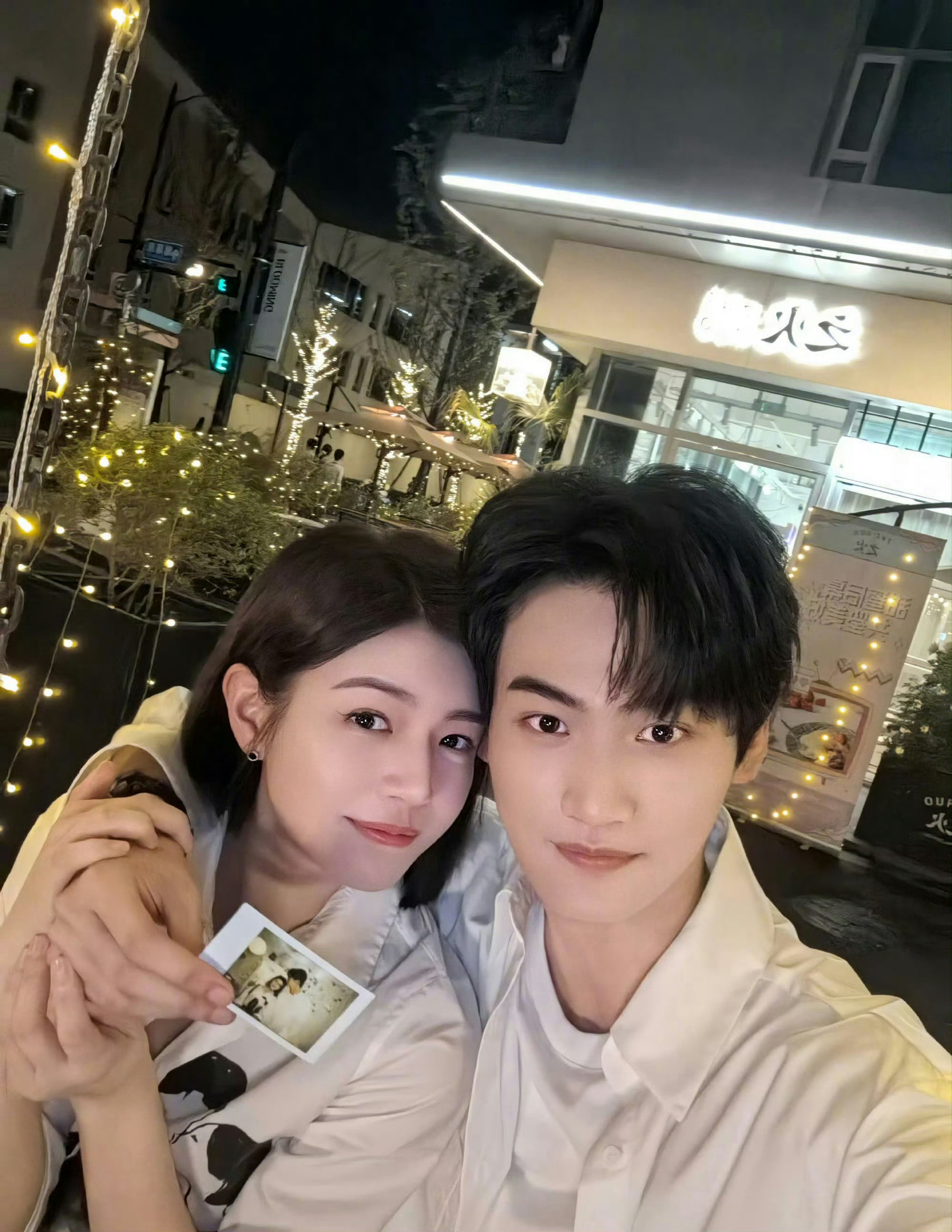 于正我恨你周柯宇陈妍希狙击蝴蝶真的吸了很多cpf嘛，让我看看你们的实力