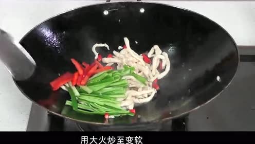 怎么做双椒鸡 14782987388113226427.jpg?id=0