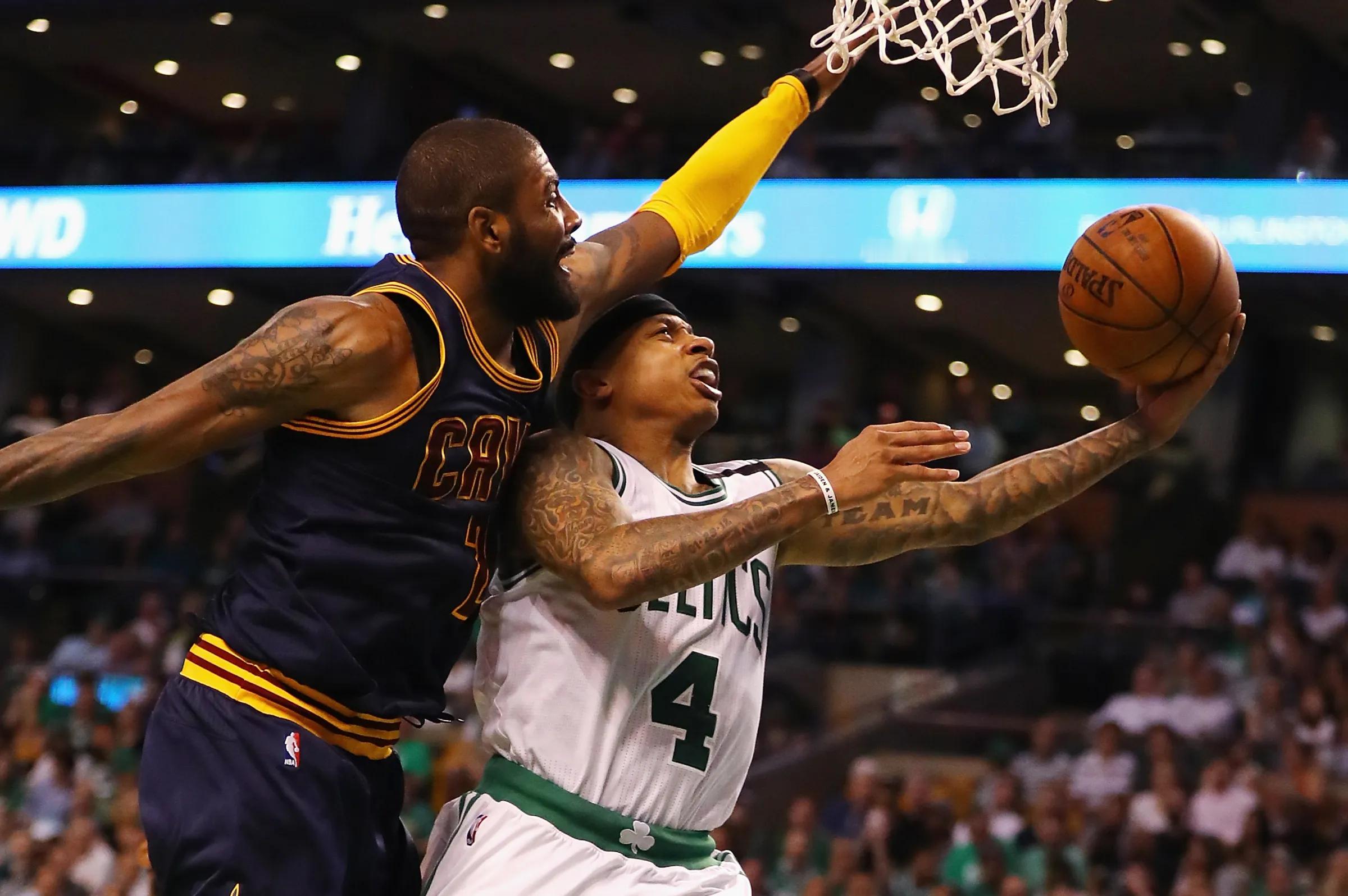 两位之后的命运。