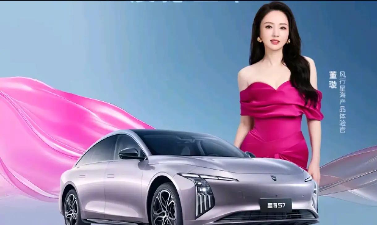 赤裸裸的现实来了，加满50升油箱：美国：约需370元人民币！日本：约需4