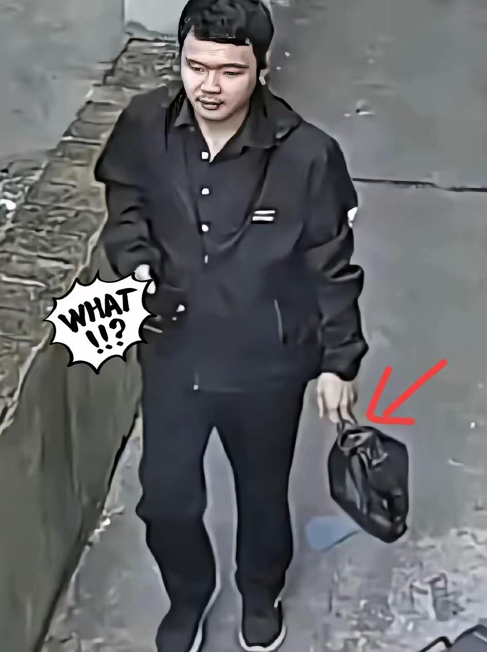 “解释不清”！安徽安庆，29岁的何邵祥在浙江海宁亲戚的服装厂打工，至今没结婚，是