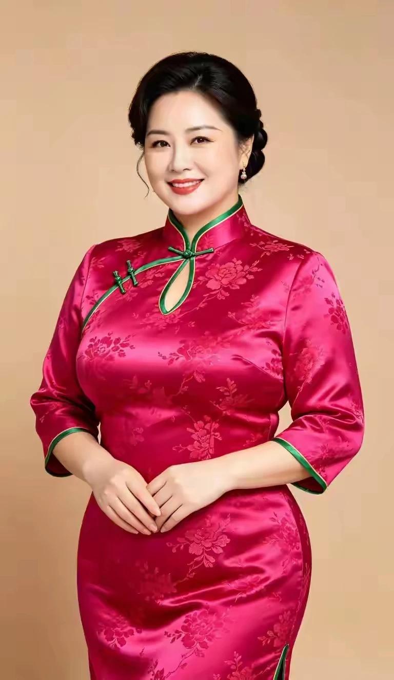 人老宜乖莫逞强，遇韦糊涂又何妨。是非对错何须辩，相互谅解两不伤。