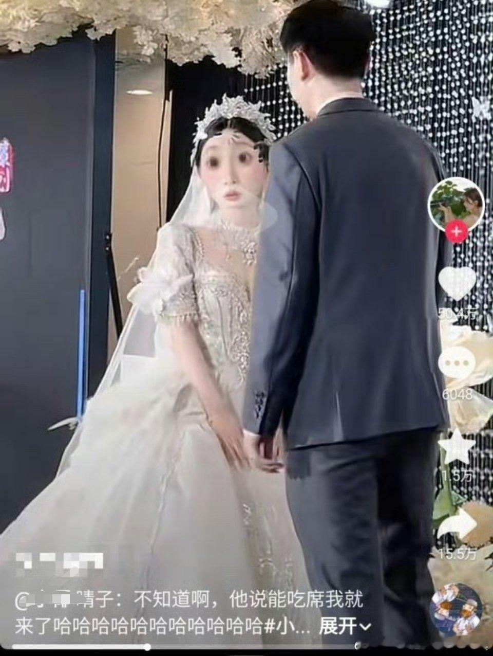 你就发这个什么都不要说