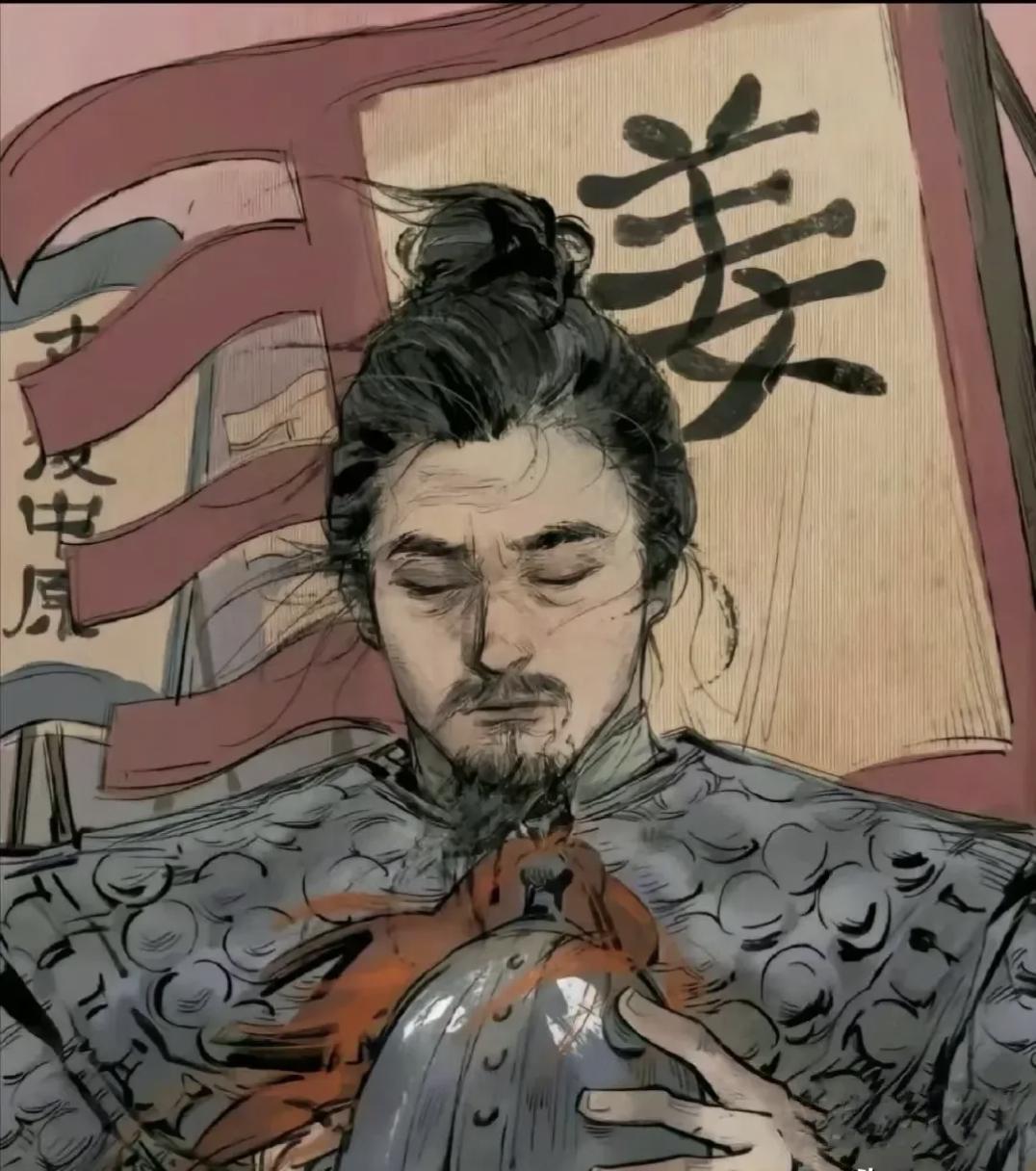 姜维一计害三贤：明知不可为而为之，三国最悲壮的绝地反击剑阁关外，六旬老将姜维