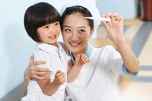 小孩患上羊癫疯都会有哪些危害呢