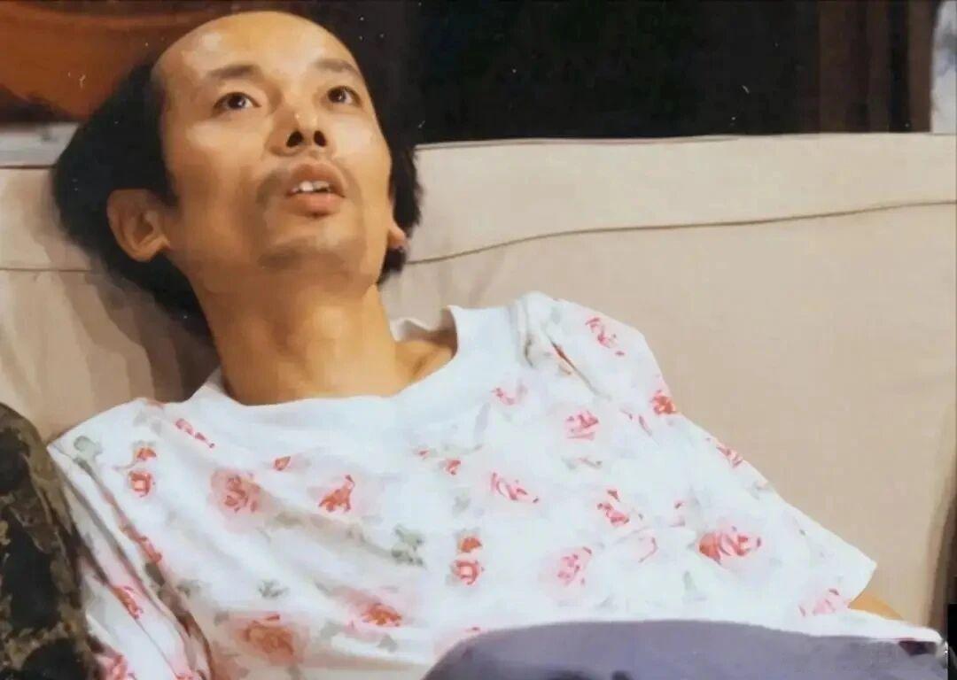 我们年轻人没有躺平，也没资格躺平每隔一段时间，躺平这个词就会被拉出来游街示众一次