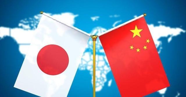 日本媒体似乎意识到了事情的严重性，因为他们发现，不管日本当局怎么放狠话，中方硬是