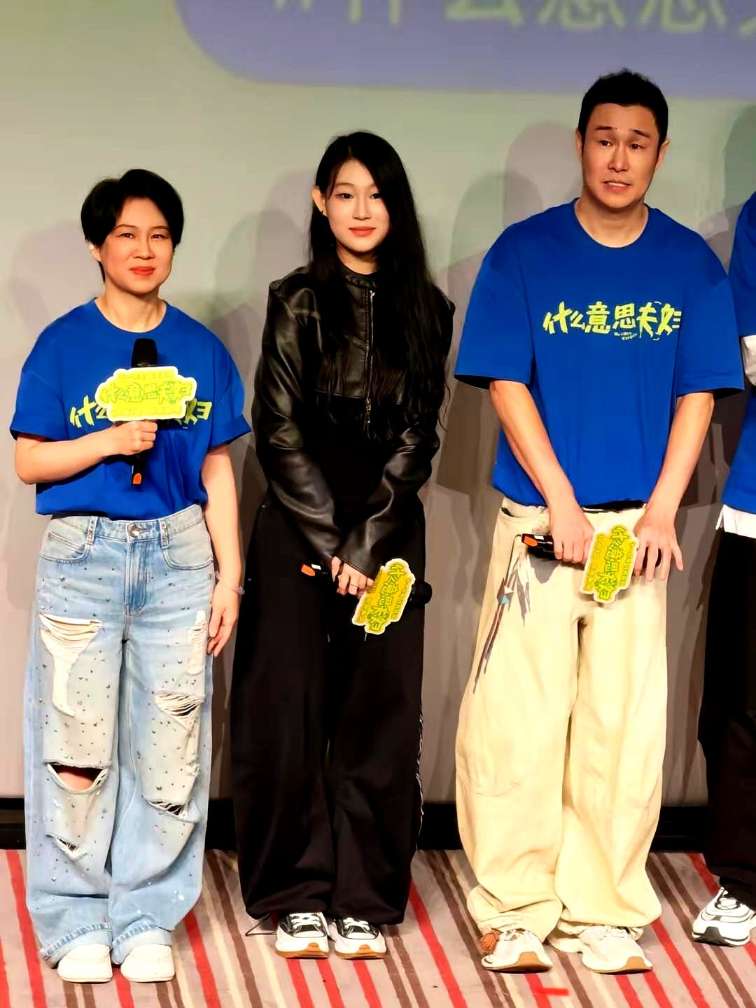 小沈阳新片《什么意思夫妇》上映就扑街，观众一查导演沈春阳，初中都没毕业，如今大荧幕的门槛已经低成这样