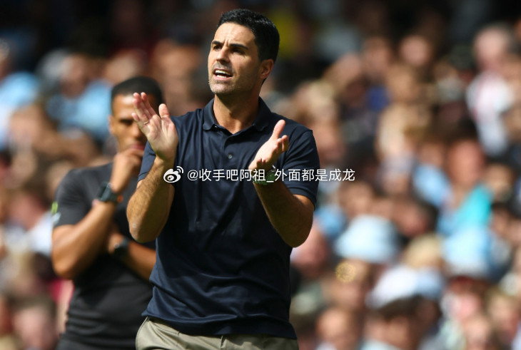 据《TheAthletic》报道，阿森纳客场1比0击败阿斯顿维拉后，距离转会窗