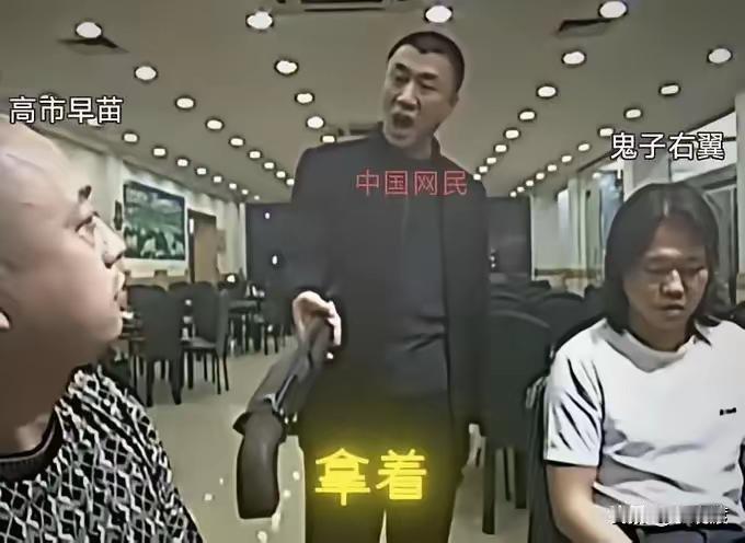 特朗普表态之后，日本国内舆情迅速反转！日本共同通信社发文称——“特朗普总统避免就