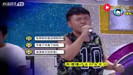 范玮琪张韶涵_范玮琪收入