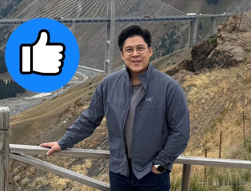 霍启刚首次披露个人财产，原来他是“全球包租公”！霍启刚与郭晶晶结婚多年，育有三子