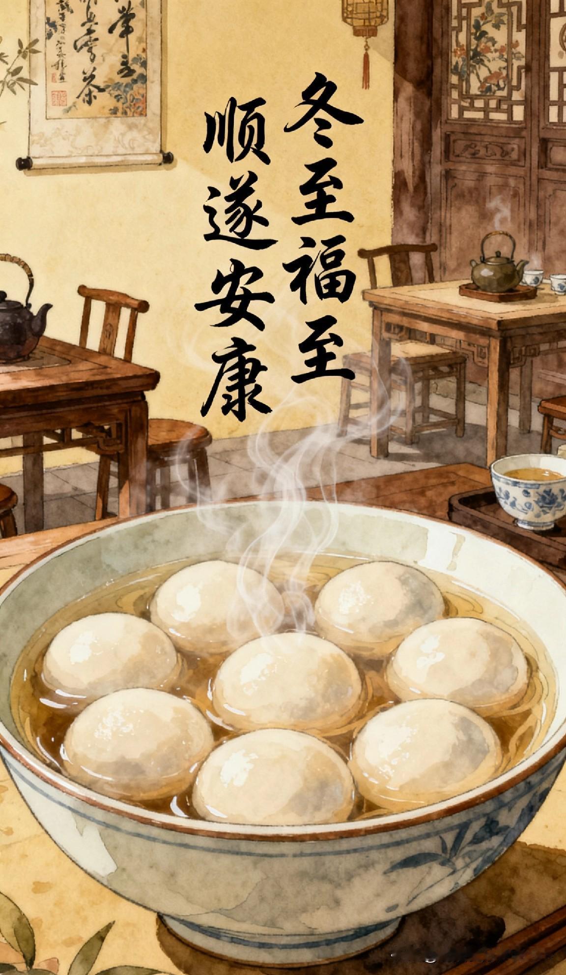 为啥你总爱生气？今天唠个扎心的话题：为啥你总爱生气？告诉你，生气这事，跟别