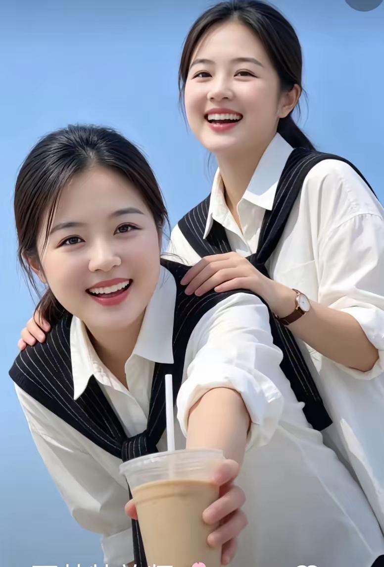 芙蓉刚出水，少女时代美。有缘谁娶到，终生不言悔。