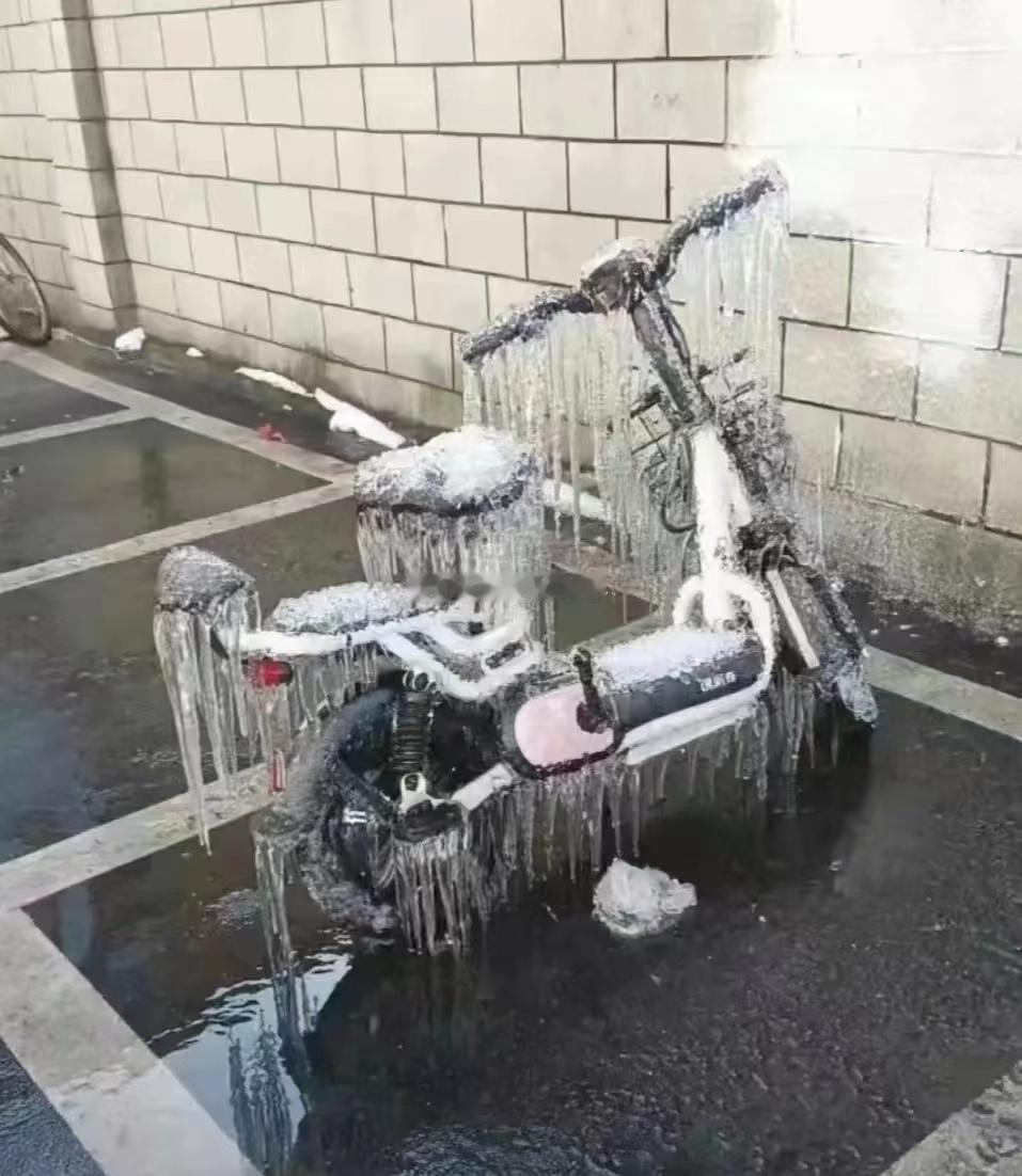 1月1-11日，全国乘用车新能源市场零售11.7万辆，同比去年1月同期下降38%