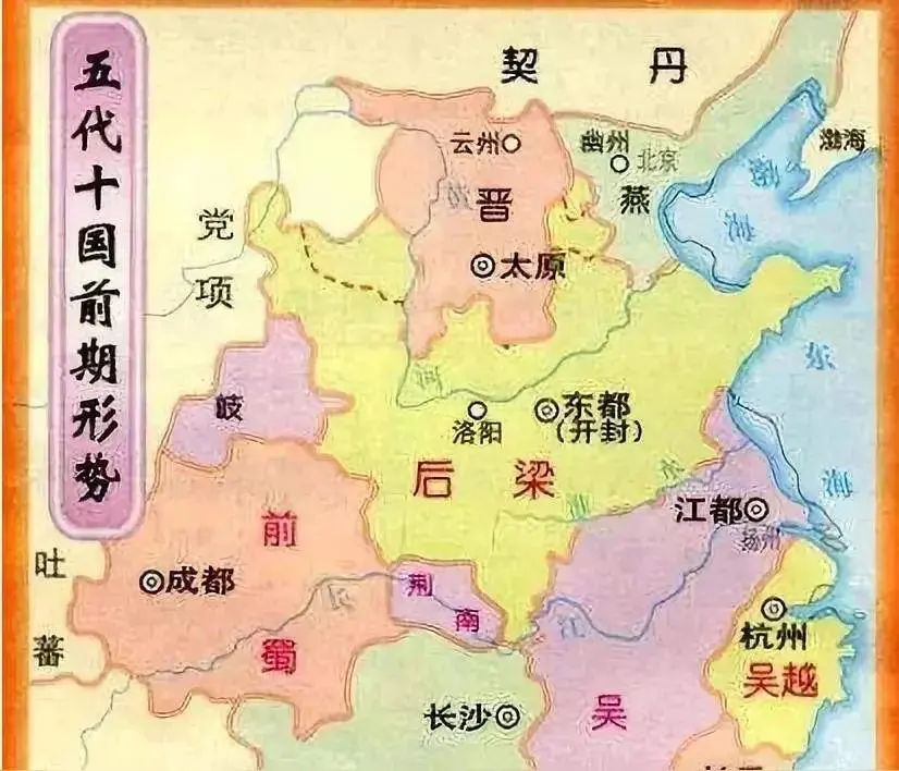 苏南和浙江的关系，其实有血肉相连之情。在江苏省名出现之前的历史时期中，最对当地影