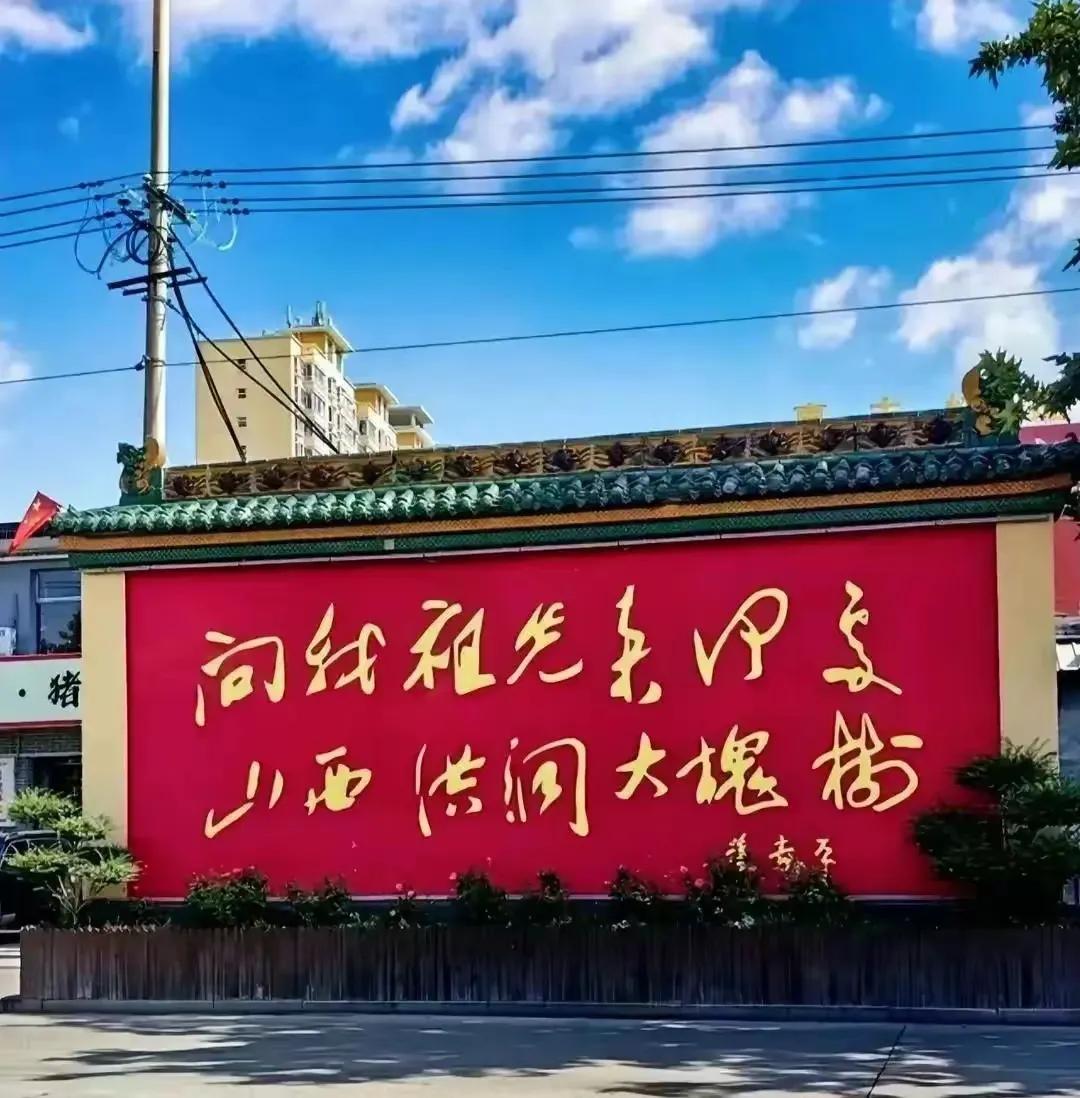 这14个字，能认出来的朋友真不多！中国文化浩瀚无垠，博大精深。中国书法作为线条艺