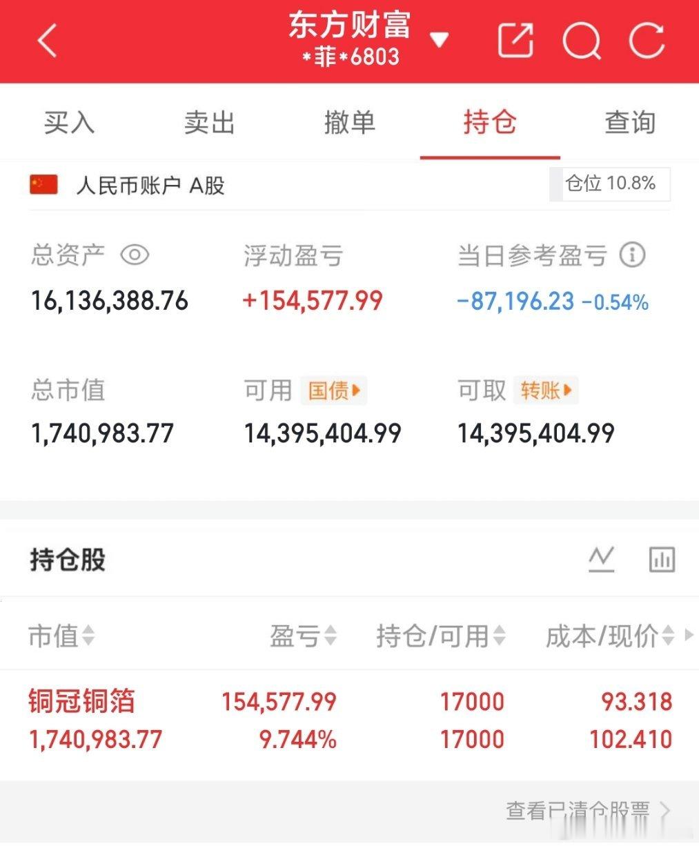 主力可以拉一波吗那么难吗