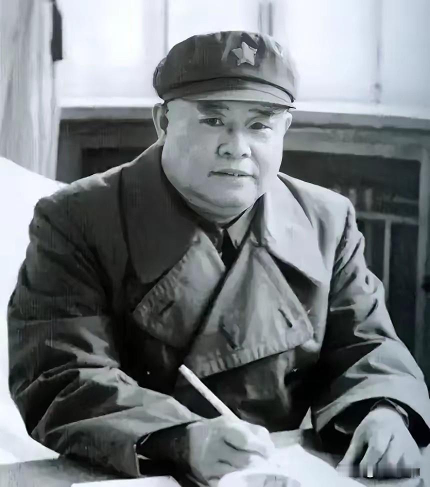 1969年，为了替百姓铲除祸害，山西省委第一书记谢振华决定处决杨成效，这一举措有