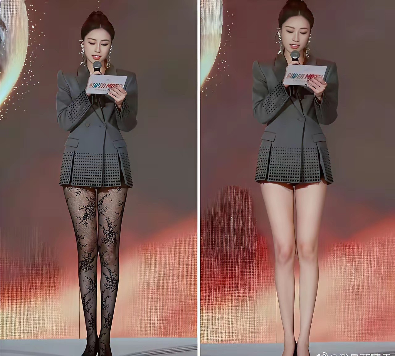 人工智能这么牛的吗？