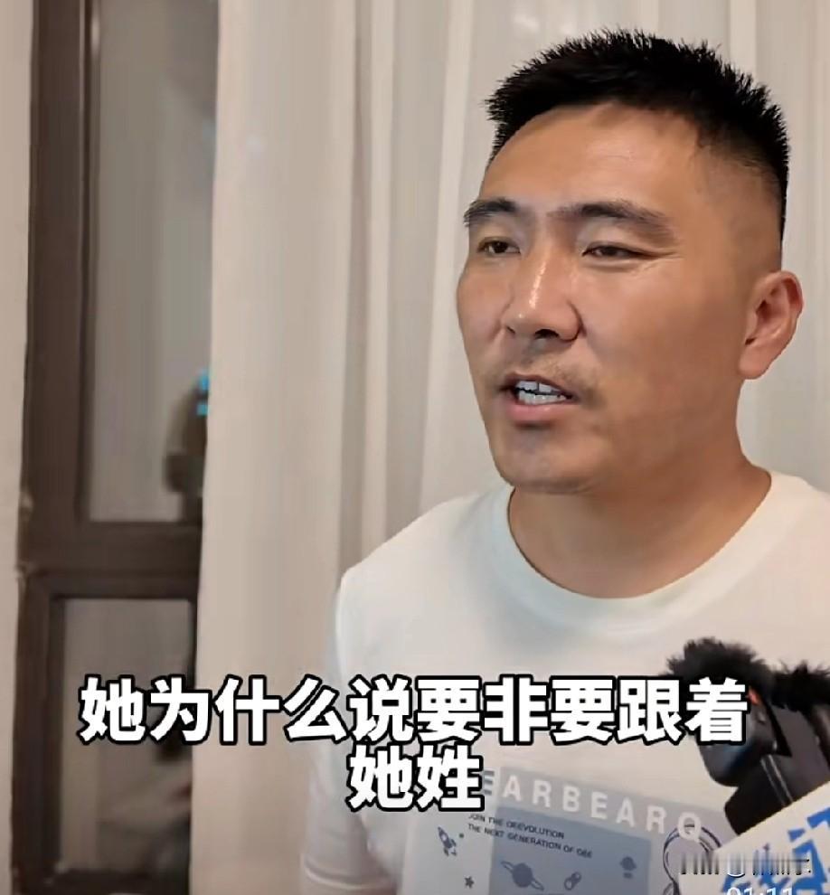 在婚姻里，男人有可能是弱势群体。看看最近在打官司的几起案子——韦先生结婚8年