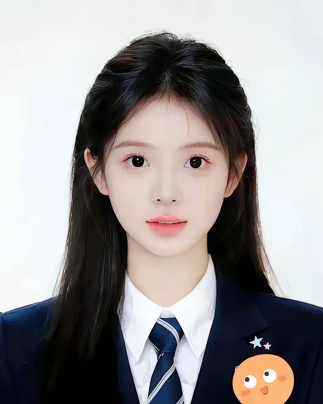 青岛姑娘林书禾考编落榜，调档时才发现她是烈士子女，二等功勋章就在档案里。问她