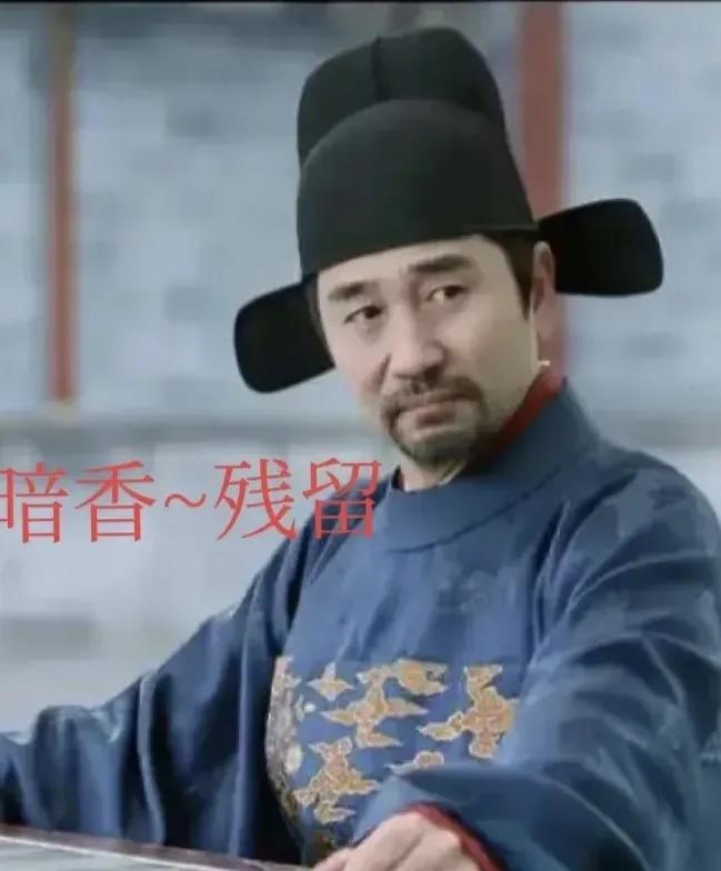 被《暗香》捧火的沙宝亮干嘛去了？一曲《暗香》让歌手沙宝亮火了好一阵子。这位杂