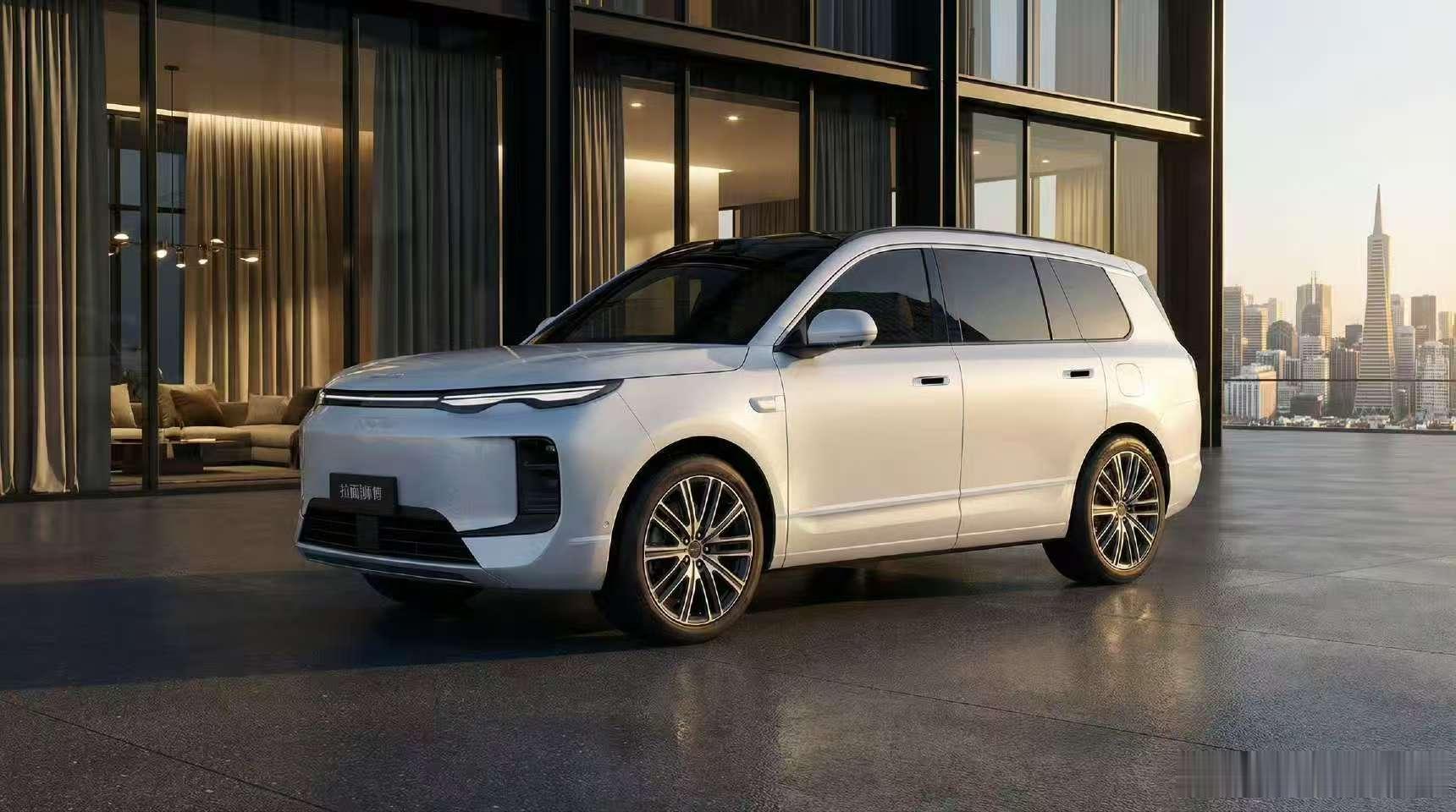 海狮08小优化123喜欢那个比亚迪