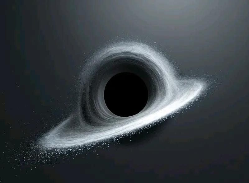 科学家观测到比138亿光年（宇宙大爆炸至今的时长）还古老的星系和恒星。宇宙大爆炸