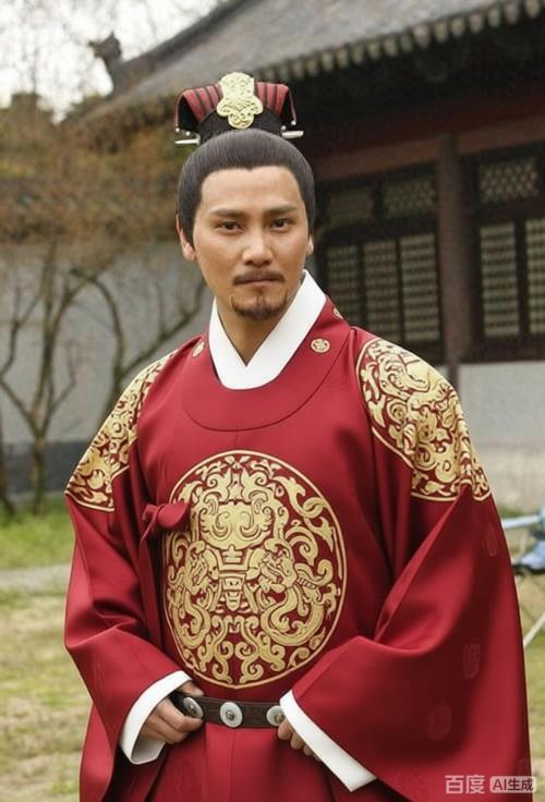 秦桧临终前，面对来探望的赵构，他推荐儿子秦僖做丞相，而赵构却立即宣布将会给秦桧封