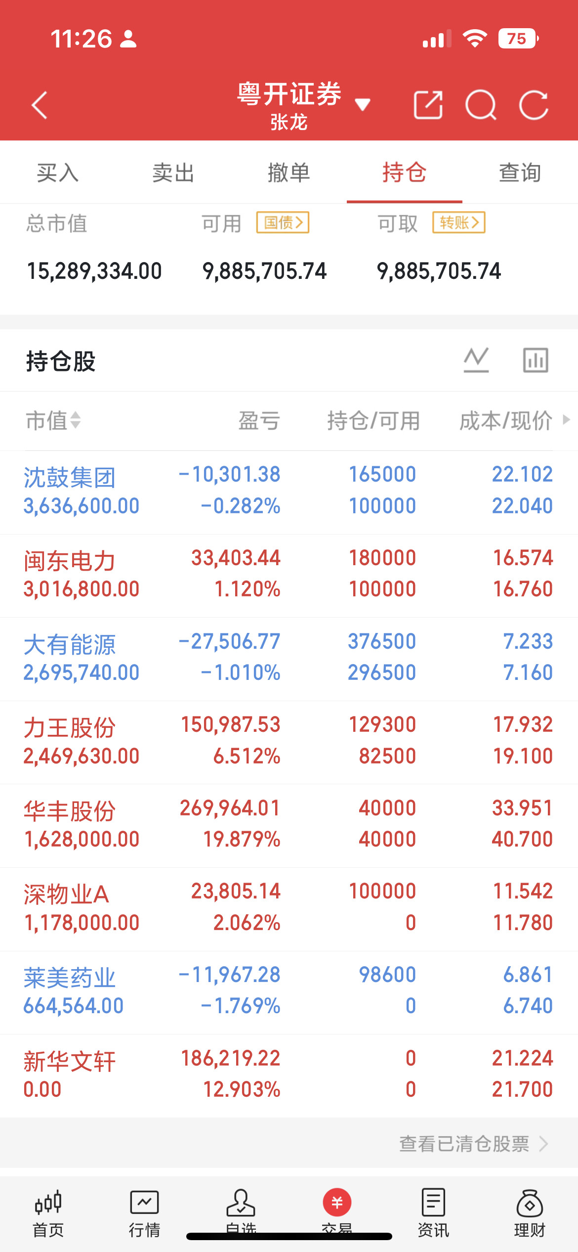 业绩大反转，但别急着狂欢！翰宇药业深度解读翰宇药业披露三季报预告，前三季度净利润