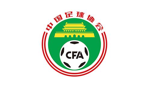 朱艺: 足协新规是利好苏超的, 网民们却能得出个相反结论
